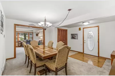 1135 County Road K Road, Dell Prairie, WI 53965 - Photo 13