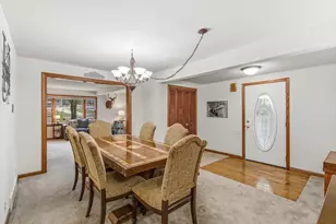 1135 County Road K Rd, Wisconsin Dells, WI 53965 - Photo 13