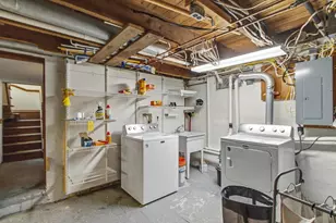 1135 County Road K Rd, Wisconsin Dells, WI 53965 - Photo 47