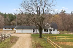 1135 County Road K Rd, Wisconsin Dells, WI 53965 - Photo 81