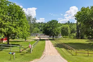 1135 County Rd K, Wisconsin Dells, WI 53965 - Photo 63