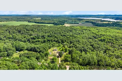 1135 County Road K, Wisconsin Dells, WI 53965 - Photo 57