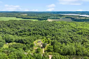 1135 County Rd K, Wisconsin Dells, WI 53965 - Photo 57