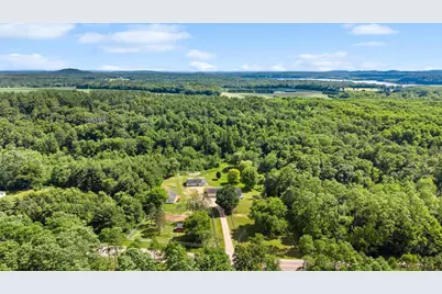 1135 County Road K, Wisconsin Dells, WI 53965 - Photo 61