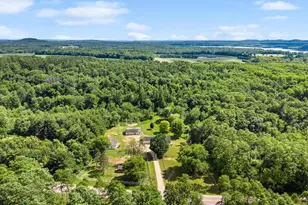 1135 County Rd K, Wisconsin Dells, WI 53965 - Photo 61