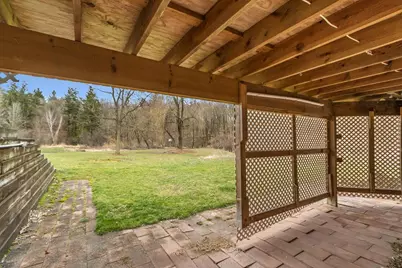 1135 County Road K Road, Dell Prairie, WI 53965 - Photo 49