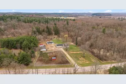 1135 County Road K Road, Dell Prairie, WI 53965 - Photo 67