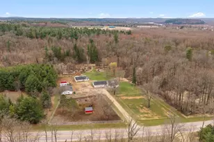 1135 County Road K Rd, Wisconsin Dells, WI 53965 - Photo 67