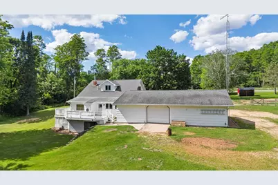 1135 County Road K, Wisconsin Dells, WI 53965 - Photo 7
