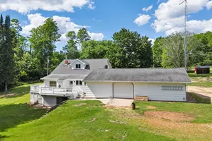 1135 County Rd K, Wisconsin Dells, WI 53965 - Photo 7