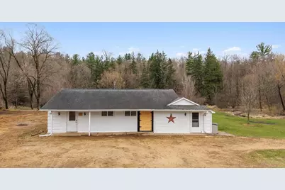 1135 County Road K, Wisconsin Dells, WI 53965 - Photo 9