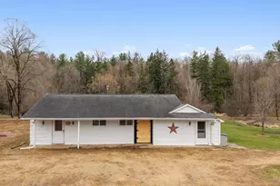 1135 County Rd K, Wisconsin Dells, WI 53965 - Photo 9