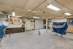 1135 County Road K Rd, Wisconsin Dells, WI 53965 - Photo 57