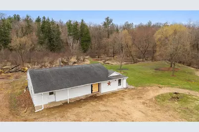 1135 County Road K Road, Dell Prairie, WI 53965 - Photo 55