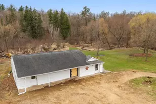 1135 County Road K Rd, Wisconsin Dells, WI 53965 - Photo 55