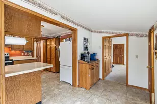 1135 County Road K Rd, Wisconsin Dells, WI 53965 - Photo 33