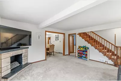 1135 County Road K Road, Dell Prairie, WI 53965 - Photo 19