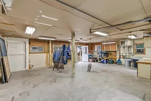 1135 County Rd K, Wisconsin Dells, WI 53965 - Photo 53