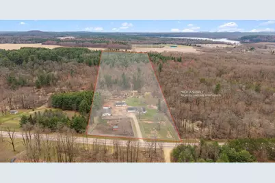 1135 County Road K, Wisconsin Dells, WI 53965 - Photo 11