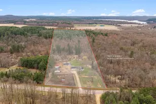 1135 County Rd K, Wisconsin Dells, WI 53965 - Photo 11