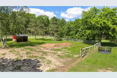 1135 County Road K, Wisconsin Dells, WI 53965 - Photo 65