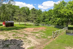 1135 County Rd K, Wisconsin Dells, WI 53965 - Photo 65
