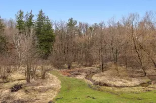 1135 County Road K Rd, Wisconsin Dells, WI 53965 - Photo 75