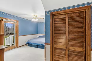 1135 County Road K Rd, Wisconsin Dells, WI 53965 - Photo 21