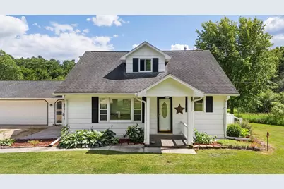 1135 County Road K, Wisconsin Dells, WI 53965 - Photo 3