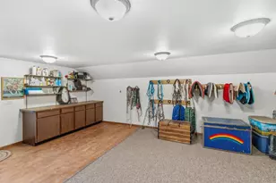 1135 County Rd K, Wisconsin Dells, WI 53965 - Photo 55