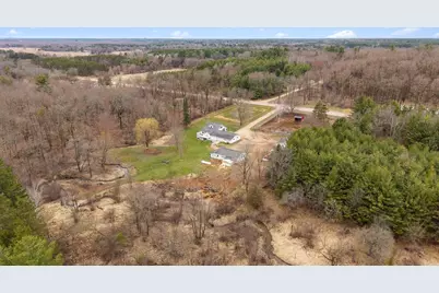 1135 County Road K Road, Dell Prairie, WI 53965 - Photo 69