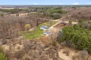 1135 County Road K Rd, Wisconsin Dells, WI 53965 - Photo 69