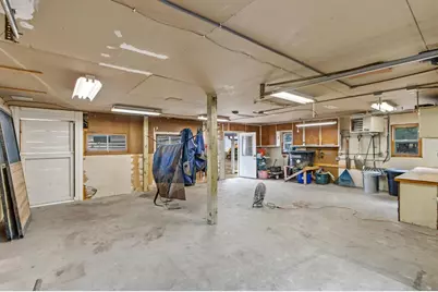 1135 County Road K Road, Dell Prairie, WI 53965 - Photo 59