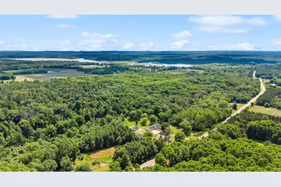 1135 County Road K, Wisconsin Dells, WI 53965 - Photo 59