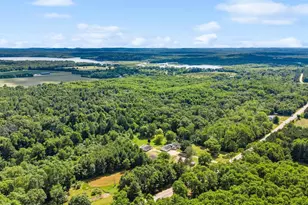 1135 County Rd K, Wisconsin Dells, WI 53965 - Photo 59