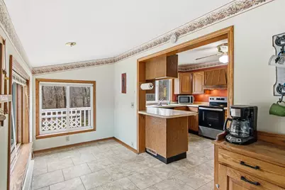 1135 County Road K Road, Dell Prairie, WI 53965 - Photo 35