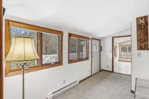 1135 County Road K Rd, Wisconsin Dells, WI 53965 - Photo 37