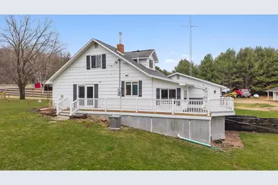 1135 County Road K Road, Dell Prairie, WI 53965 - Photo 51