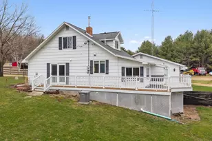 1135 County Road K Rd, Wisconsin Dells, WI 53965 - Photo 51