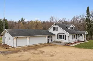 1135 County Road K Rd, Wisconsin Dells, WI 53965 - Photo 53