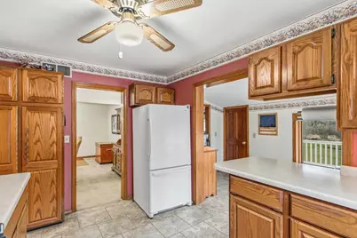 1135 County Road K Road, Dell Prairie, WI 53965 - Photo 31