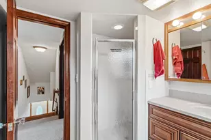 1135 County Road K Rd, Wisconsin Dells, WI 53965 - Photo 43