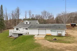 1135 County Road K Rd, Wisconsin Dells, WI 53965 - Photo 3