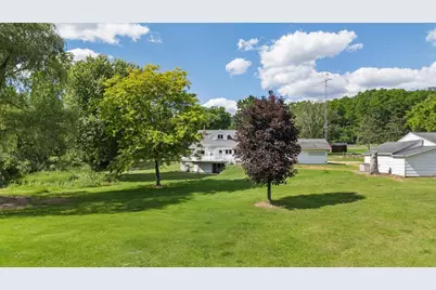1135 County Road K, Wisconsin Dells, WI 53965 - Photo 71