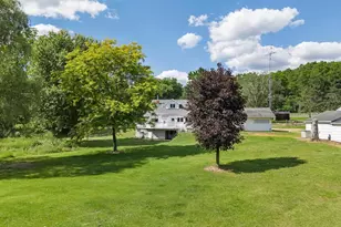 1135 County Rd K, Wisconsin Dells, WI 53965 - Photo 71