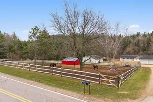 1135 County Road K Rd, Wisconsin Dells, WI 53965 - Photo 9