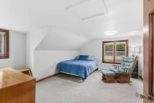 1135 County Road K Rd, Wisconsin Dells, WI 53965 - Photo 39