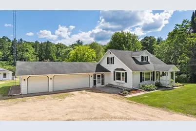1135 County Road K, Wisconsin Dells, WI 53965 - Photo 5