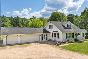1135 County Rd K, Wisconsin Dells, WI 53965 - Photo 5