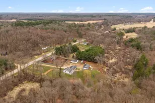 1135 County Road K Rd, Wisconsin Dells, WI 53965 - Photo 71